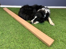 Window Repair Cill Sill Sapele