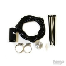 Forge Motorsport Performance