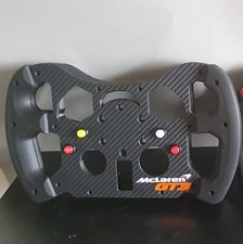 Logitech G29 G923 GT3 F1