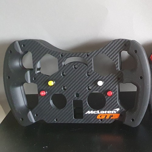 Logitech g29 g923 gt3 - logitech,
