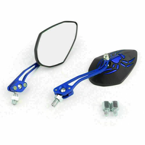 Universal 8mm 10mm - , motorcycle