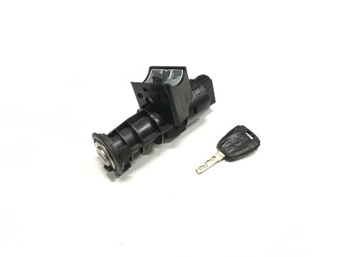 Fiat punto mk2 ignition - fiat,