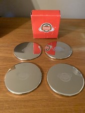 Stella Artois Grass Court