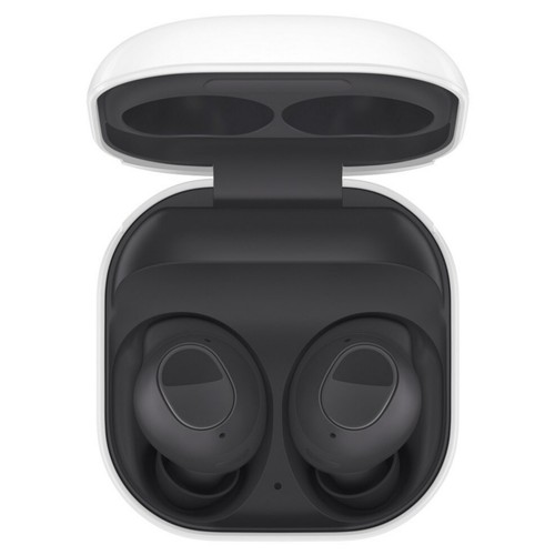 Samsung galaxy buds - galaxy, true