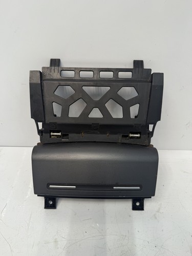 Audi 8p7 ashtray 8p0857951 - audi,