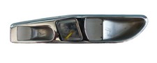 Mercedes W107 R107 A1077660611