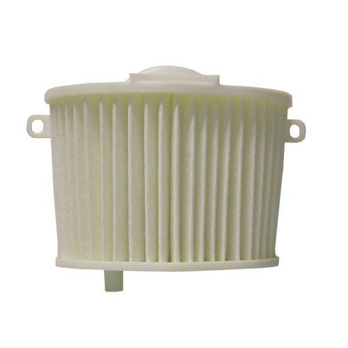 Air filter for yamaha 1600 - filter,