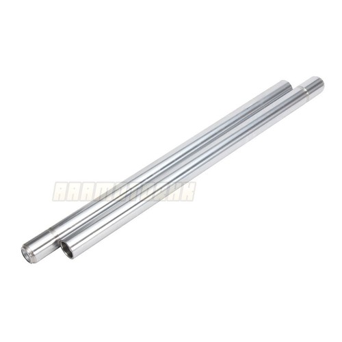 Front fork inner - front, tubes
