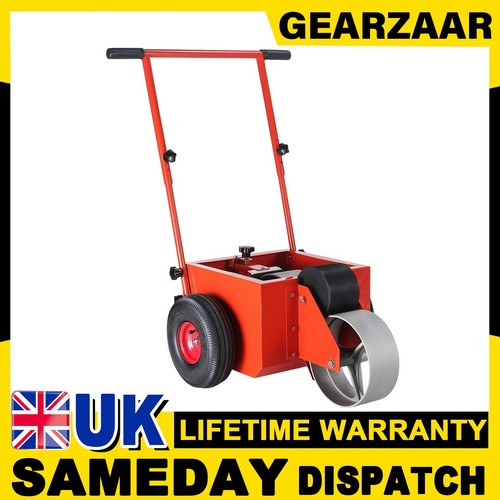 Wheel transfer marking - transfer,