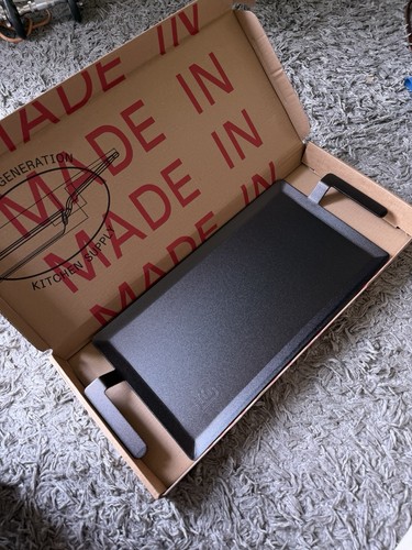 Made cookware carbon - made,