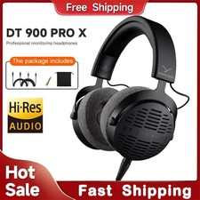 Beyerdynamic 900 pro - 900,