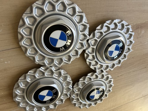 Set bmw e30 cross spoke - 4,