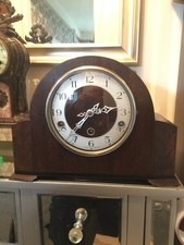 vintage 1930s westminster