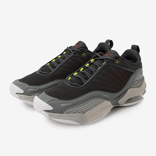 Reebok dmx series - dmx, 3000