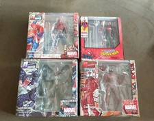 AMAZING YAMAGUCHI REVOLTECH