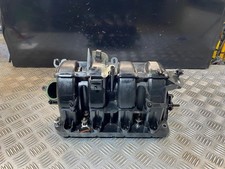 15-19 VAUXHALL CORSA E 1.4