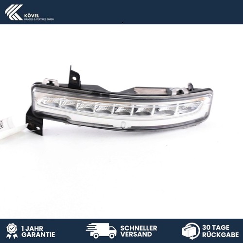 Original led daytime - led,