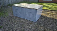 Ikea Kitchen Island