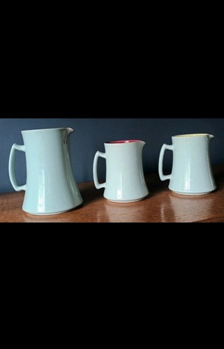 Vintage lovatts langley - vintage,