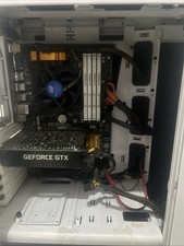 ASUS Gaming PC