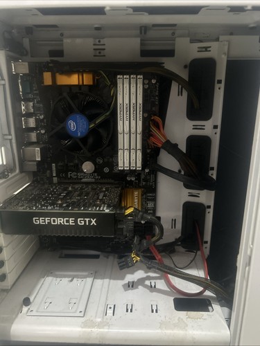 Asus gaming - asus, pc