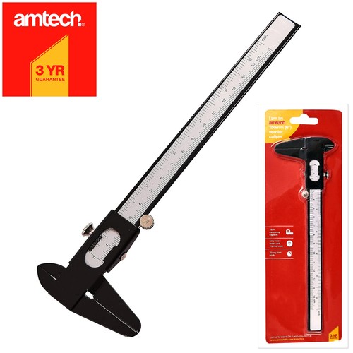 150mm vernier slide - 150mm,