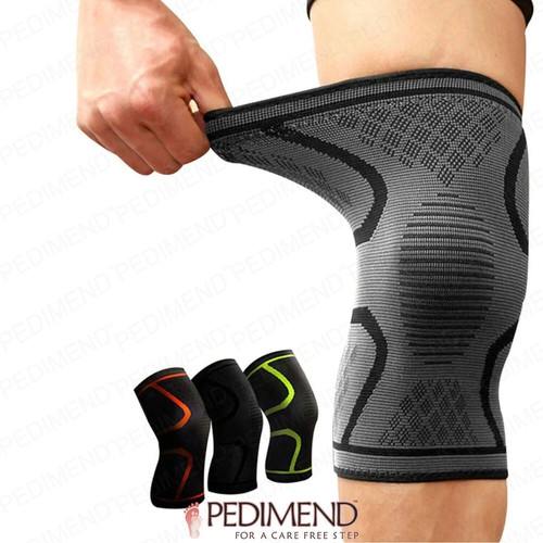 Osteoarthritis knee brace - osteoarthritis,