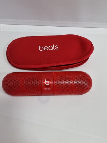 Beats dre pill - dre,