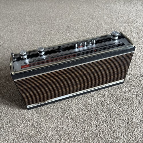 Vintage 1970s itt golf - 1970s,