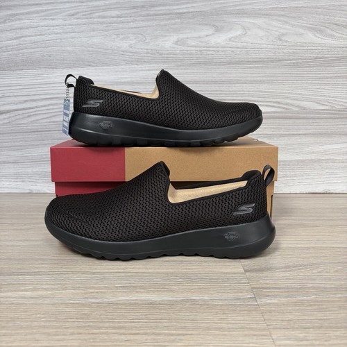 Skechers walk joy trainers - skechers,