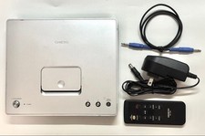 ONKYO ND-S1 Digital Media