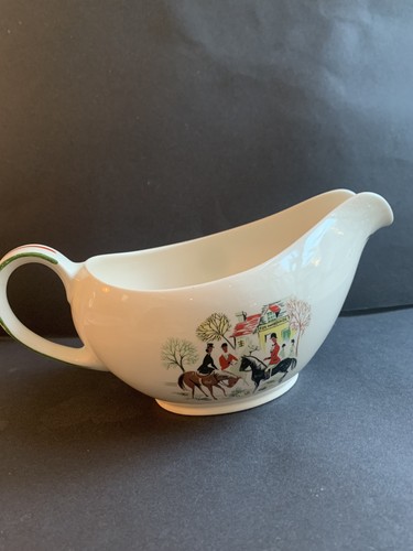 Rare 50s large - , alfred