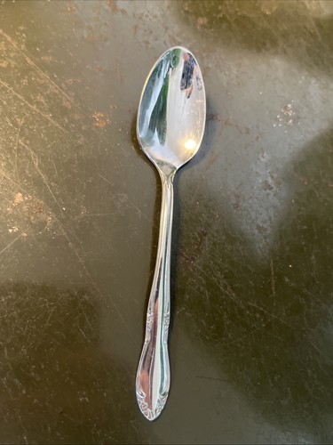 Oneida vintage stainless steel - stainless,