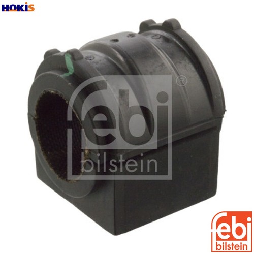 Mounting stabiliser bar 103928 - mounting,