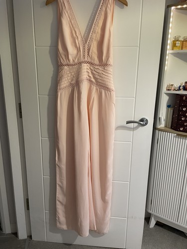 Reiss maeve resort - reiss,