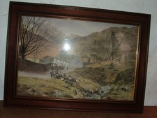 Alan Ingham To Pastures New