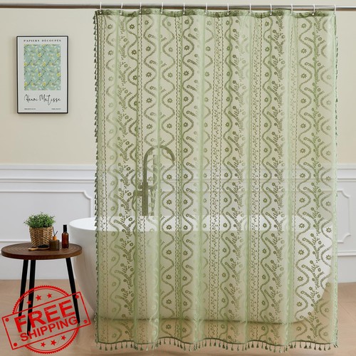 Wazzio sage green - wazzio, shower