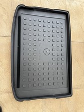 Mercedes Benz A class  A176