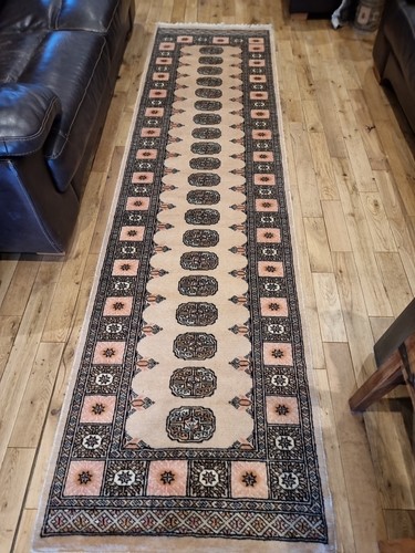 New handmade pakistani - new,