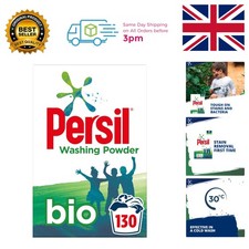 Unscented  Washing Powder -