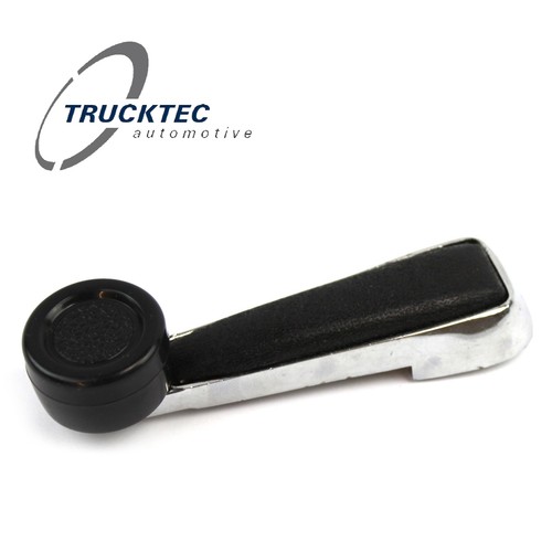 Window crank handle - window,