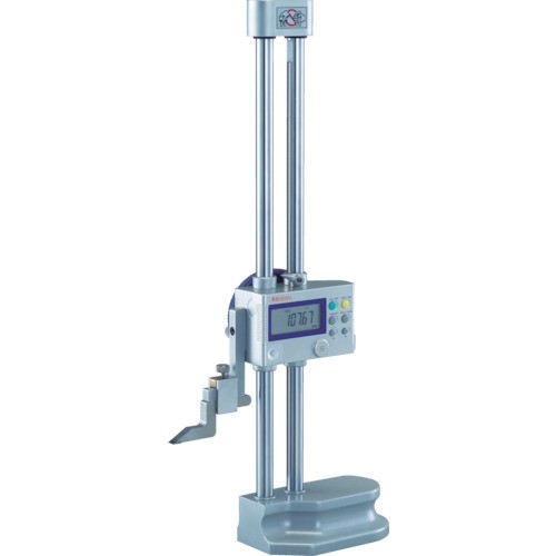 Mitutoyo 100ax digimatic - hd-100ax,