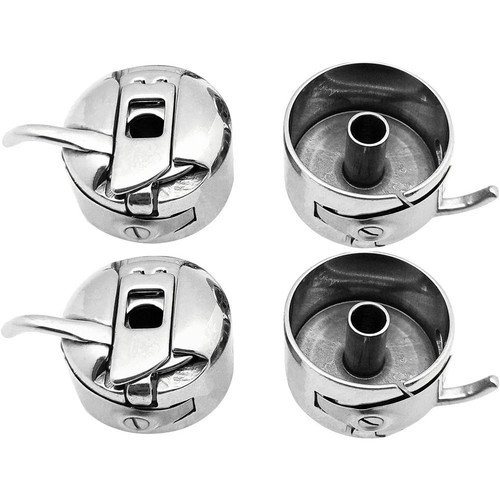 Sewing machine bobbin case - sewing,