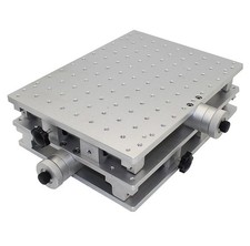 For Laser Marking Engraving