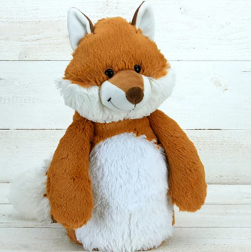 Super cute jomanda scottish - cute,
