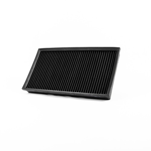 Ramair performance replacement - ramair,