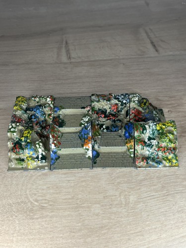 B90 britains other lead - britains,