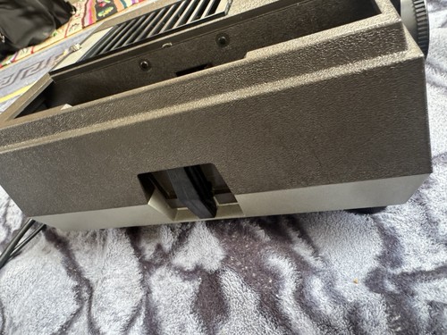 Vintage prinz concord 1800 - vintage, iq