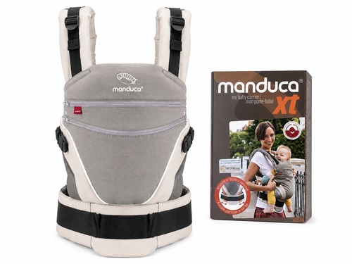 Manduca grey white - xt,