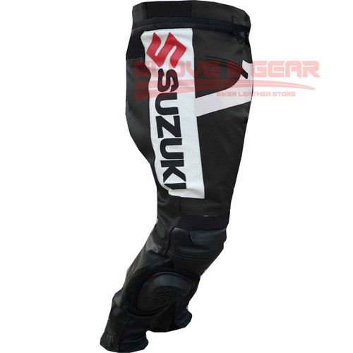 Suzuki gsx black motorbike - suzuki,